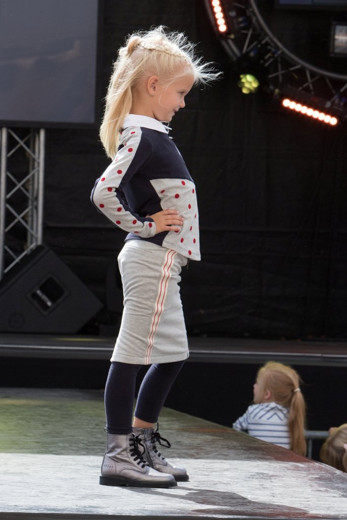 Modeshow2017 1C 257.jpg